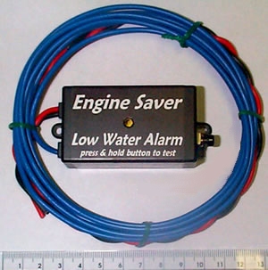Engine Saver Ingham Index of /images